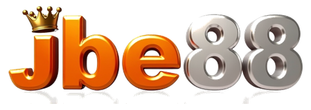 jbe88